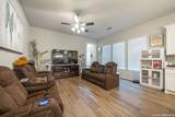 14923 Endsley Way - Photo 10