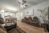 14923 Endsley Way - Photo 11