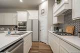 14923 Endsley Way - Photo 12