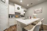 14923 Endsley Way - Photo 13