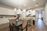 14923 Endsley Way - Photo 14