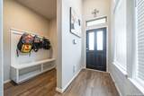 14923 Endsley Way - Photo 15