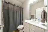 14923 Endsley Way - Photo 16