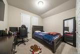 14923 Endsley Way - Photo 17