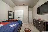 14923 Endsley Way - Photo 18