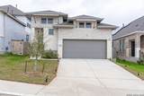14923 Endsley Way - Photo 2
