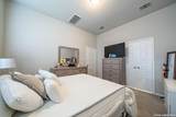 14923 Endsley Way - Photo 20