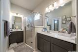 14923 Endsley Way - Photo 21