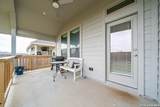 14923 Endsley Way - Photo 22