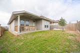 14923 Endsley Way - Photo 24