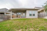14923 Endsley Way - Photo 25