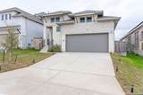 14923 Endsley Way - Photo 3