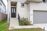 14923 Endsley Way - Photo 4