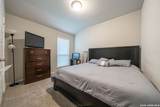 14923 Endsley Way - Photo 5