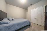 14923 Endsley Way - Photo 6