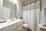 14923 Endsley Way - Photo 7