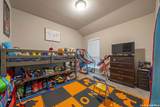14923 Endsley Way - Photo 8