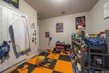 14923 Endsley Way - Photo 9