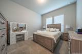 14923 Endsley - Photo 19