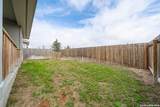 14923 Endsley - Photo 23