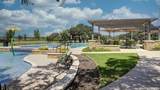 1550 Esmeralda Grv - Photo 38