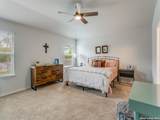 914 Sage Thrasher - Photo 14