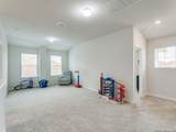 914 Sage Thrasher - Photo 16
