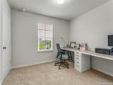 914 Sage Thrasher - Photo 17