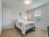 914 Sage Thrasher - Photo 18