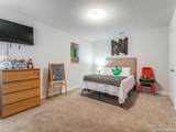 914 Sage Thrasher - Photo 19