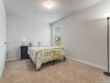 914 Sage Thrasher - Photo 20