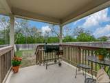 914 Sage Thrasher - Photo 22
