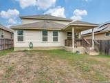 914 Sage Thrasher - Photo 23