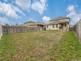 914 Sage Thrasher - Photo 24
