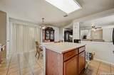 7 Bedford Bay - Photo 10
