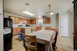 7 Bedford Bay - Photo 11