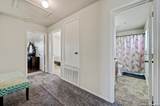 7 Bedford Bay - Photo 12
