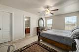 7 Bedford Bay - Photo 13