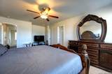 7 Bedford Bay - Photo 14