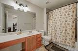 7 Bedford Bay - Photo 15