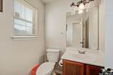 7 Bedford Bay - Photo 16