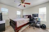 7 Bedford Bay - Photo 18