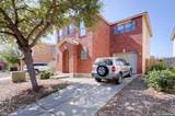 7 Bedford Bay - Photo 2
