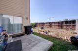 7 Bedford Bay - Photo 20