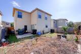 7 Bedford Bay - Photo 21