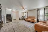 7 Bedford Bay - Photo 4