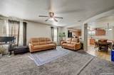 7 Bedford Bay - Photo 5