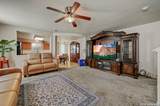 7 Bedford Bay - Photo 6