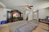 7 Bedford Bay - Photo 7