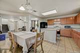 7 Bedford Bay - Photo 8